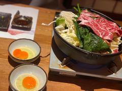 -南风(淮海街店)