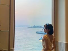 -Cupping Room(Harbour City)