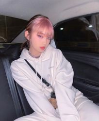 -辛格·潮沙龙