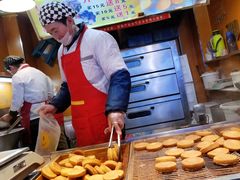 -朱記糯米蛋糕(千川百货店)