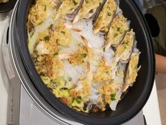 -大正味·蚝酒馆(龙泉店)