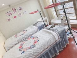 -久匠·纹眉半永久野生眉