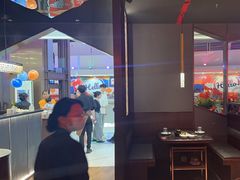 -捞王猪肚鸡火锅(金华义乌之心店)