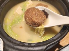 -茶啊冲电影主题文化餐厅(TOUCH12街店)