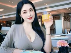 -广州四季酒店·意珍·意式自助餐