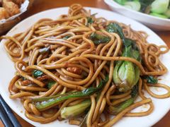 -牧羊餐厅