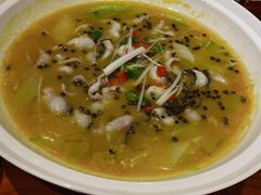 -明丰小渔馆(明月路店)