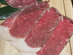 -梦味精致日本料理(新地假日广场店)