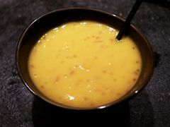 杨枝甘露-荣记火锅(青悦城店)