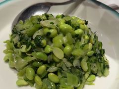 -上海老饭店(北京分店)