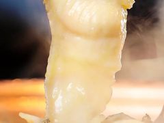 -沪小二炭火蛙锅(淮海中路美食不夜城店)
