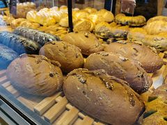 -原麦山丘(五棵松华熙店)
