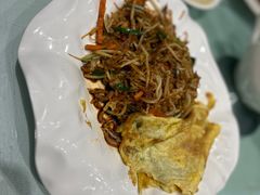 -玉林烤鸭店(黄村康庄店)