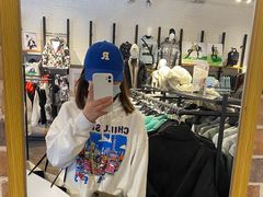 -雪浪山卡丁车俱乐部