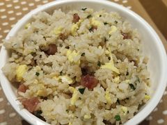 -常州银丝面馆(府琛店)