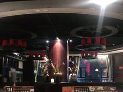 -小柴米·传统江西菜(万寿宫店)