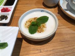 -四季民福烤鸭店(前门店)