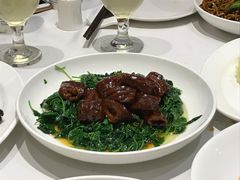 -上海会馆(香港名都店)