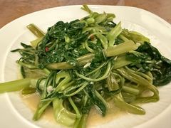 -李记潮汕砂锅粥(营福路店)