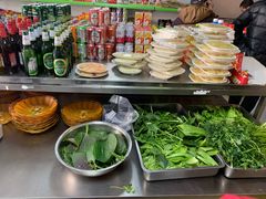 -马晓马佳牛羊肉(新合路店)