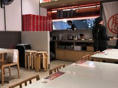 -膳心记-明火四宝煲仔饭(燕南店)