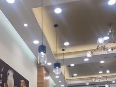 -佰搭果·广式茶餐厅(西华路店)