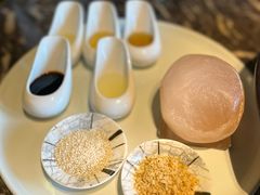 -酝· 大师滇菜(公园1903店)