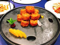 -莹珠阁·私房菜