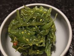 -喜寿司(金狮广场店)