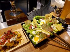 -Goose Island Brewhouse鹅岛精酿啤酒酿造工坊餐厅