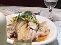 -迎宾大酒店(东北大马路店)