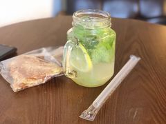 Mojito-Natie(宝龙店)