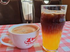 -百年义利(北兴路店)