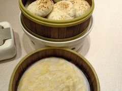 -便宜坊烤鸭店(荣华店)