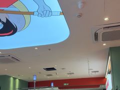 -避风塘(嘉兴八佰伴店)