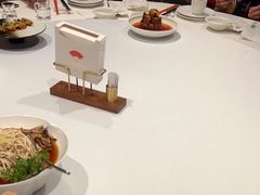 -小厨娘淮扬菜(清江苏宁广场店)