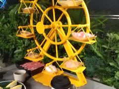 -故里和山·成都火锅(欢乐港湾店)