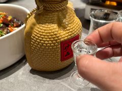 -韩大地烤肉海鲜火锅自助(五一广场店)