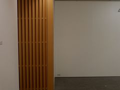 -伊东屋(本店)