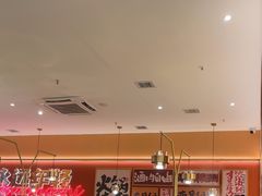 -热辣宗师·串串火锅(万达金街店)
