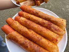-老济南·地道济南菜(大明湖店)