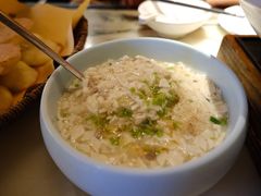 -老淮安·淮安菜(涟水店)