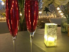 -天空花园餐吧·生日·团建(南山店)