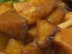 -胡师傅三下锅(汽车站店)
