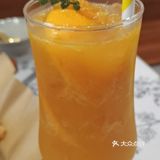 小县城的无国界料理餐厅，本来没办太大希望