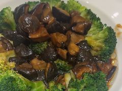 -金时代顺风大酒店(金山店)