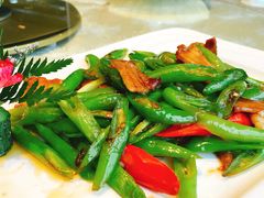 -小白鲨工夫潮膳(曲江店)