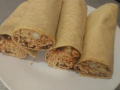 -美味居(古城店)