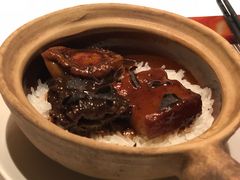 -福1015(愚园路店)