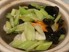 -眉州东坡(国贸店)